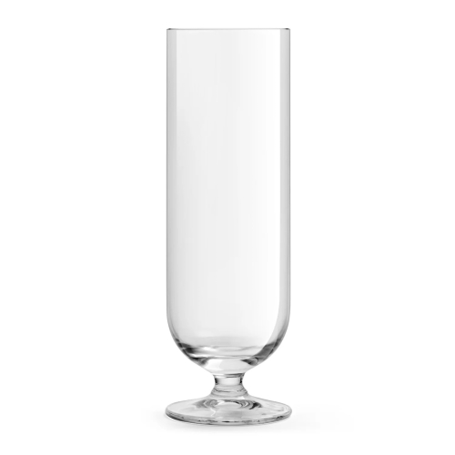 Levitas, Hi-Ball, 343 ml - Onis