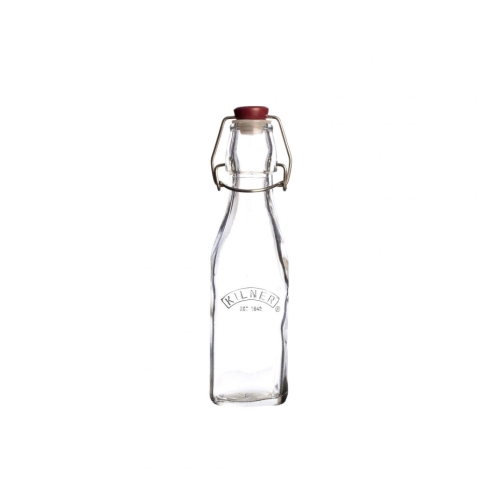 Bottle jumper, 0,25L - Kilner