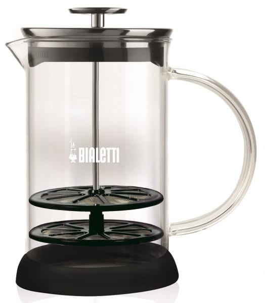 Mousseur à lait Mikro 1000 - Bialetti