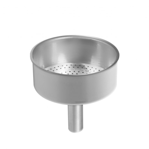 Sieb für Moka-Maschine - Bialetti - 1 Tasse