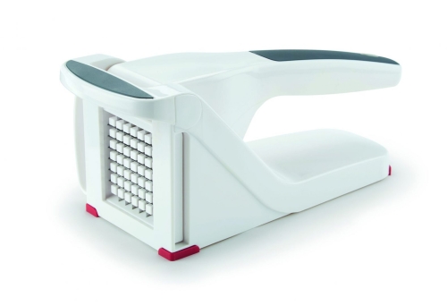 French fries cutter - Zyliss
