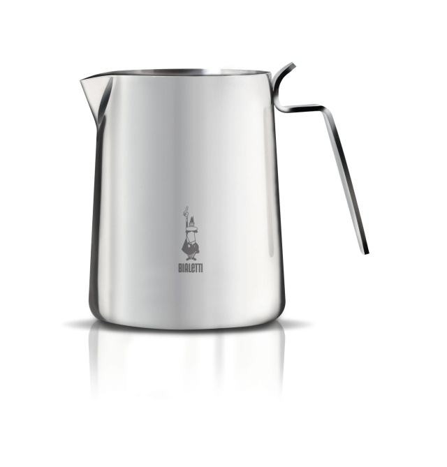 Milk jug - Bialetti