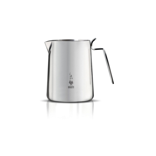 Milk jug - Bialetti
