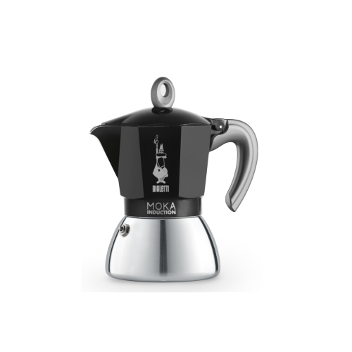 Moka Induction - Bialetti