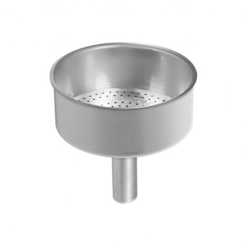 Sieb für Moka-Maschine - Bialetti - 6 Tassen