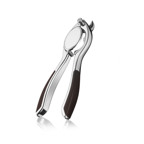 Champagne opener, seaweed model - Vacuvin