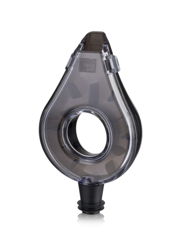 Wine aerator - Vacuvin