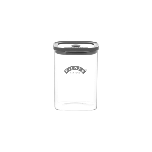 Storage Jar, Fresh - Kilner