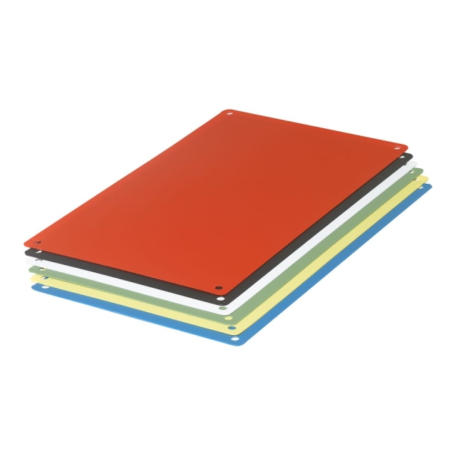 Profboard Chopping board, refill