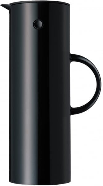 Thermoskanne EM77 1L - Stelton