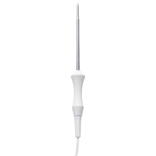 Push-in sensor for 108, Standard - Testo