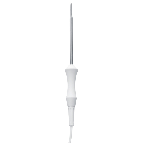 Capteur Push-in pour 108, Standard - Testo