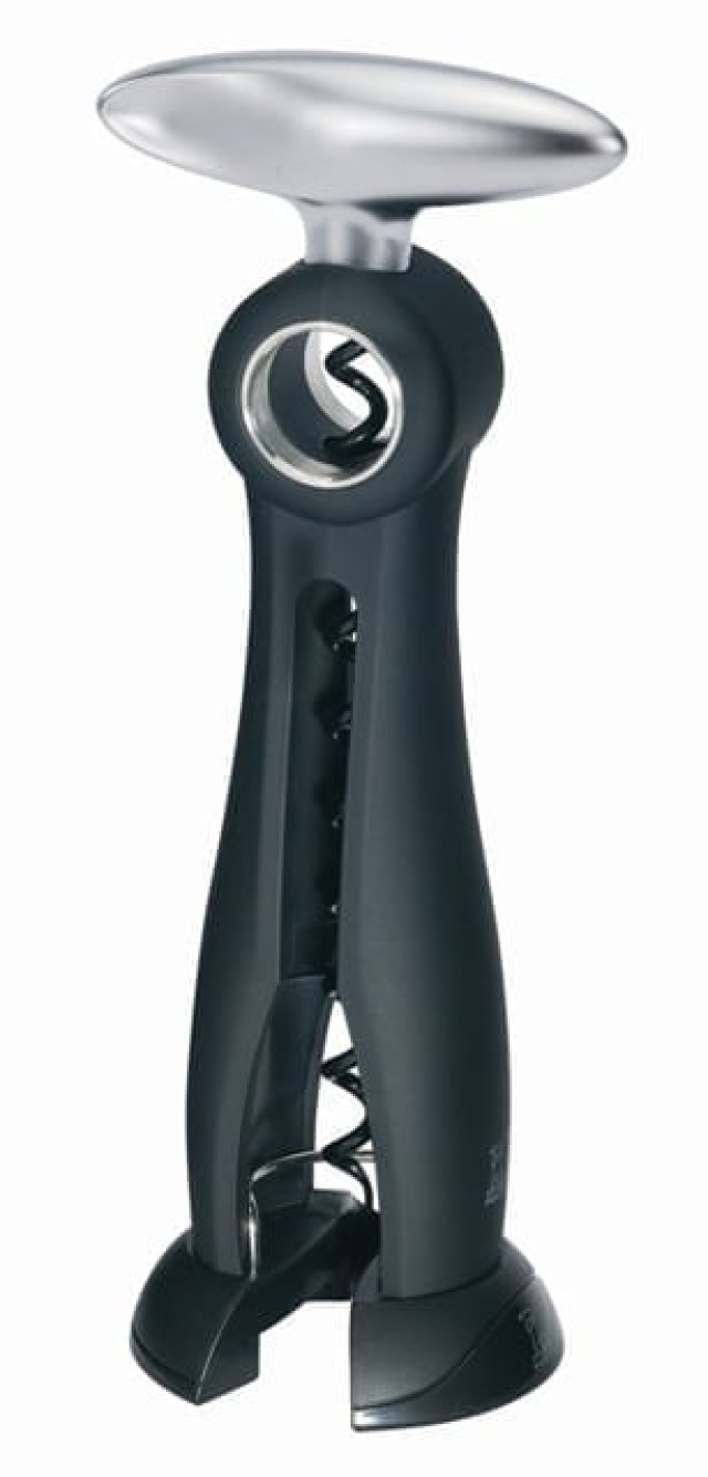 Salma Wine Opener