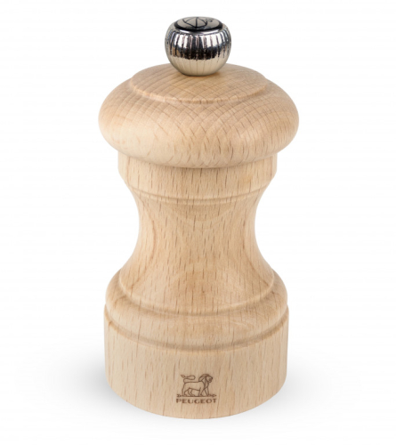 Pfeffermühle, 10 cm, Bistro, Natural - Peugeot