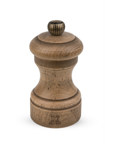 Pfeffermühle, 10 cm, Bistro Specials, Antique - Peugeot
