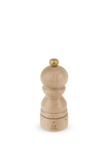 Paris Salzmühle 12 cm, U Select, Natur - Peugeot