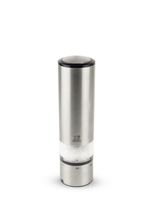 Electric Salt Grinder Elis Sense - Peugeot