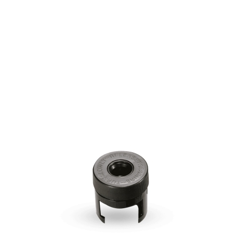 Champagne Stopper, Epivac - Peugeot