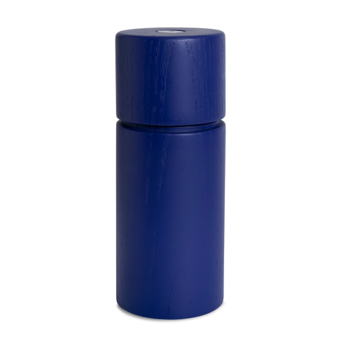 Pepper mill 12 cm, Bergen - Crushgrind - White Sand