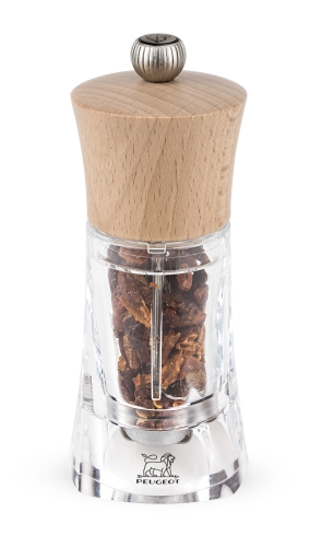Chilli Mill, 14 cm, Oléron - Peugeot