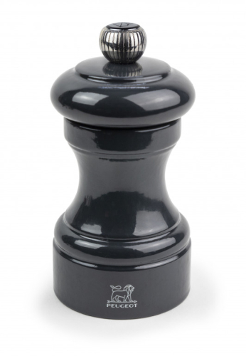 Pfeffermühle, 10 cm, Bistrorama, Slate - Peugeot