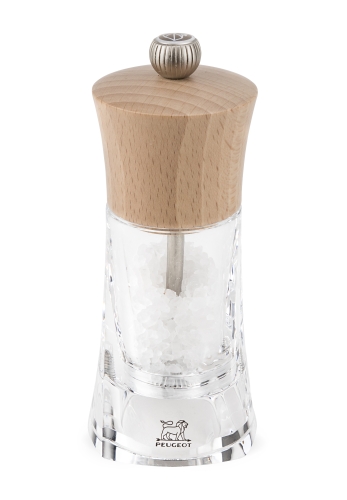 Salt Mill, 14 cm, Oléron - Peugeot