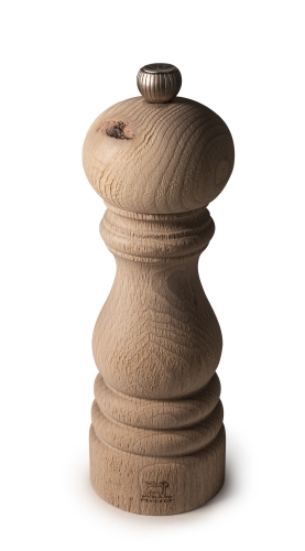 Salzmühle, 18 cm, Paris Nature - Peugeot