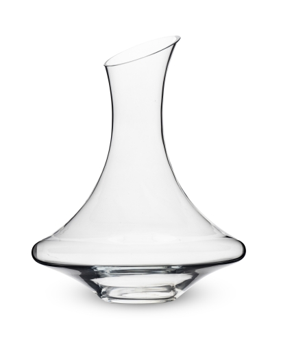 Wine Decanter for Young Wines, 75 cl, Evolution - Peugeot