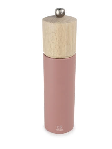 Pfeffermühle, Boreal, Hazelnut - Peugeot