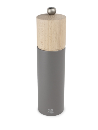 Pfeffermühle, Boreal, Rock Grey - Peugeot