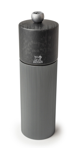 Pfeffermühle, Line, Dark - Peugeot 