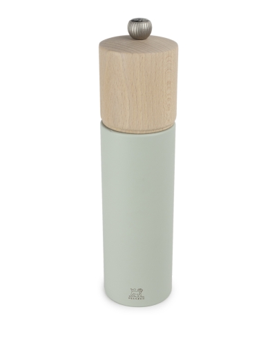 Salzmühle, Boreal, Sage Green - Peugeot