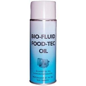 Bio fluid, for Slicers, etc