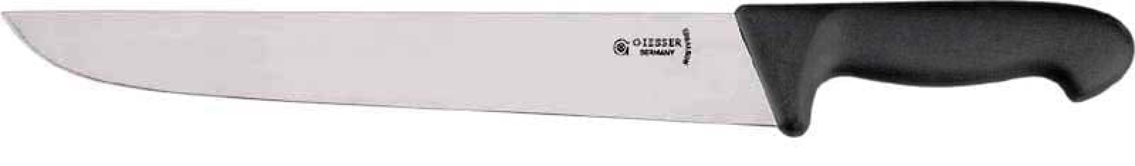 Paring knife 30 cm - Giesser