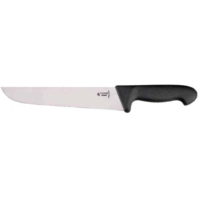 Paring knife 21 cm - Giesser