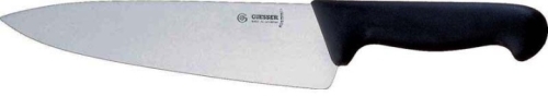 Chef's knife, PPN, 20 cm - Giesser