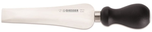 Parmesan knife - Giesser