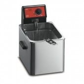 Frifri fryer basket 6+