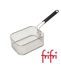 Frying basket for Eco, 6 liters - FriFri