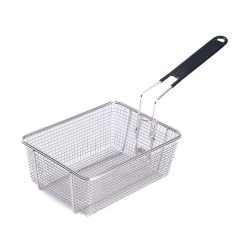 Frifri fryer basket ECO 6