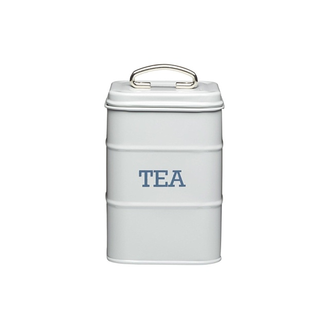 Teapot, Living Nostalgia - Kitchen Craft