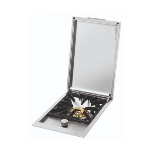 Built-in Side Burner, ProLine - BeefEater
