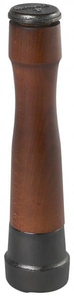 Skeppshult pepper mill, 27 cm, Brunbok