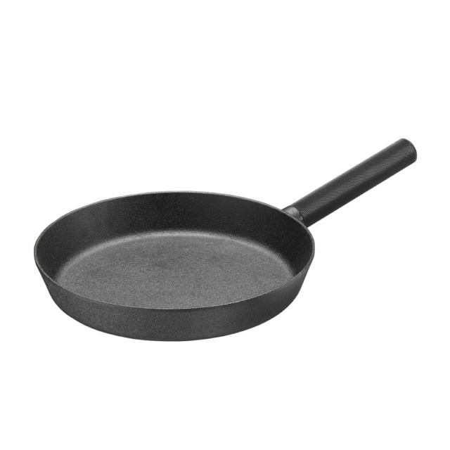 Frying pan Noir, 28, B & R - Skeppshult