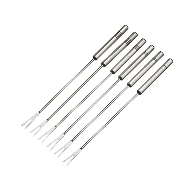 Fondue forks - Skeppshult