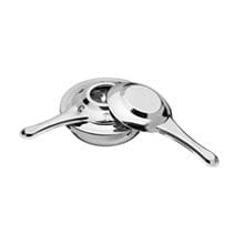 Combi Blow torch - Skeppshult