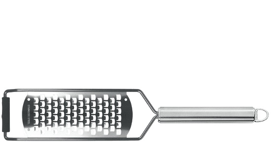 Râpe grossière, POC - Cristel