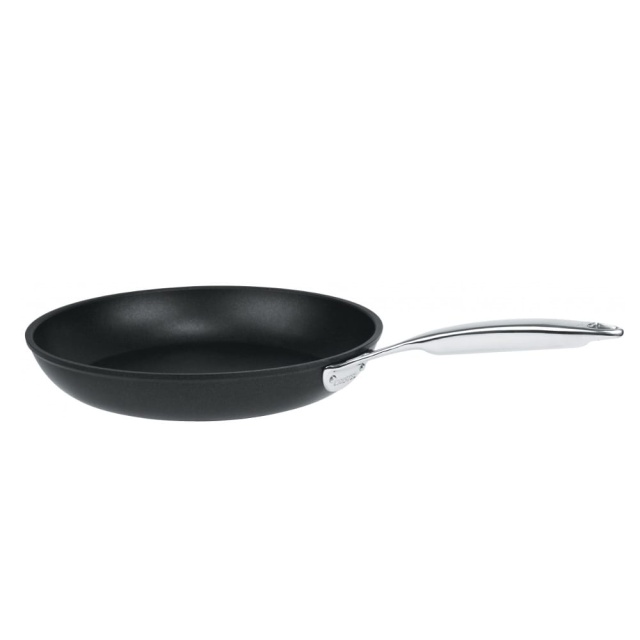 Frying pan with coating, CastelPro - Cristel