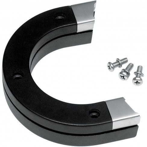 Extra Griff für Alto Schnellkochtopf - Cristel