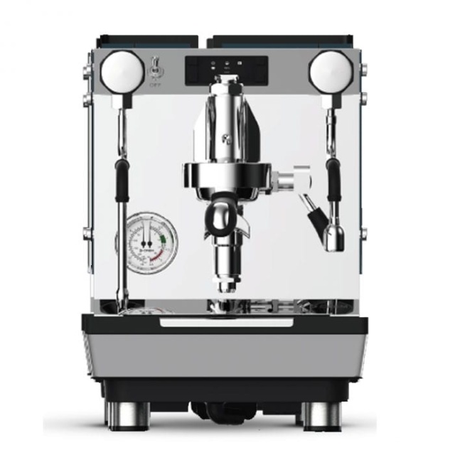 Espresso machine ONE 2B R-GSP DUAL - Crem